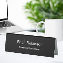 Recherche de marché bureau fournitures Professionnel