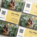 Recherche de yellow cartes visite Jaune