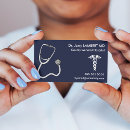 Recherche de médecin généraliste Médecine