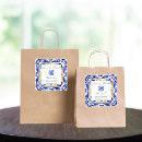 Recherche de amalfi autocollants Méditerranéen