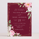 Recherche de rouge vert invitations Pour tous