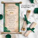 Recherche de princesse féerique invitations Pour tous