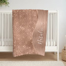 Recherche de fleece blankets Pour elle