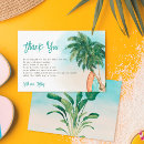 Zoek naar strand surf kaarten Surf baby shower