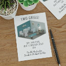 Recherche de grossesse jumelle invitations Pour elle