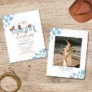 Recherche de peau vache invitations Cowboy