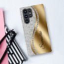 Recherche de samsung galaxy s10 plus coques Diamant