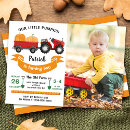 Recherche de de photo de tracteur invitations Pour tous