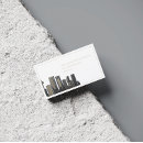 Recherche de gestion de construction cartes visite Domaine