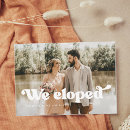 Recherche de vintage de style invitations Chic