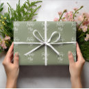 Recherche de marié papier cadeau Bride