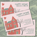 Recherche de maison verte cartes visite Concierge