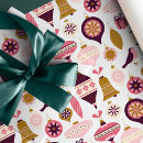 Recherche de deco papier cadeau Toute personne