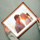 Zoek naar ingelijste kunst For her