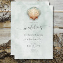 Recherche de coastal mariage invitations Nautique