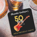 Recherche de rockstar bar Guitare