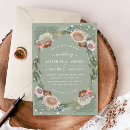 Recherche de dessins originaux cartes postales Pour eux