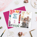 Recherche de multicolor invitations Moderne