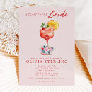 Recherche de nu invitations Cocktail