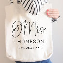 Recherche de noce sacs Bride