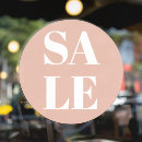 Recherche de rose vent posters Pour tous