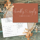 Recherche de demande de chanson cartes postales Pour tous