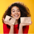 Recherche de raboteuse cartes visite Maquilleur