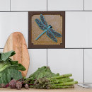 Recherche de tuile artistique carreaux Pour tous