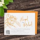 Recherche de croquis de crayon invitations Pour tous