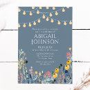 Recherche de jardin fleurs invitations Fleur sauvage