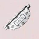 Recherche de opossum sacs Adorable