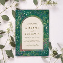 Recherche de impressionnisme invitations Pour tous