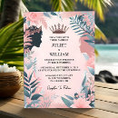 Recherche de tulle invitations Pour tous