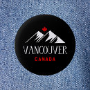 Recherche de vancouver badges Vacances