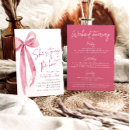 Recherche de itinéraire week end invitations Bride