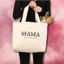 Recherche de bientôt sacs Maman