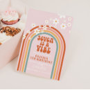 Recherche de pour 7 ans invitations Pour enfants