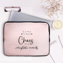 Recherche de chic laptop coques Jolie
