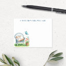 Recherche de chat persan posters Nom