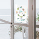 Recherche de travaux manuels fêtes Aquarelle