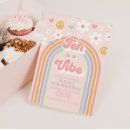 Recherche de 10 ans invitations Girl