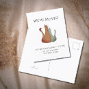 Recherche de chaton adorable invitations Amoureux des animaux