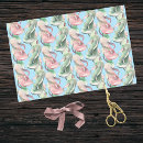 Zoek naar beachy tissue papier Strand