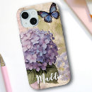 Recherche de graduation coques Vintage