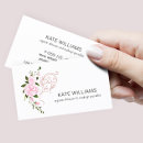 Recherche de jour de spa cartes visite Beauté