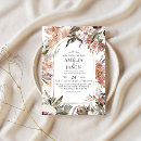 Recherche de enchanted garden invitations Floral