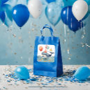 Recherche de anniversaire de baleine autocollants Pour tous