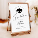 Recherche de college graduation posters Pour enfants