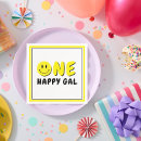 Zoek naar smile servetten 1e verjaardag