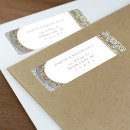 Recherche de marque pages cartes postales Pour eux